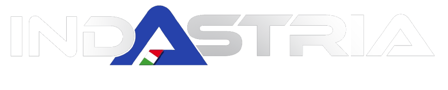 Indastria