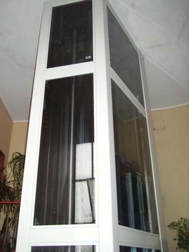 POLIGONARI