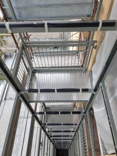 Installazioni