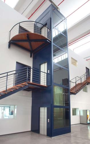 TCS103
